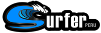 SurferPeru reporte del mar – noticias – articulos para surfers – novedades
